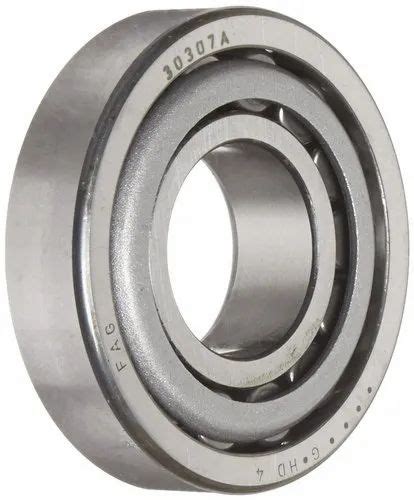 Roller Bearing Stainless Steel NRB Bearings For Needle Bearings Dealers ...