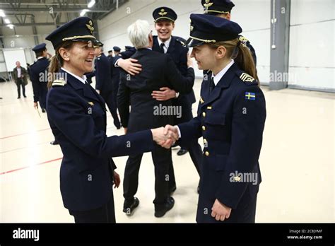 Student pilot graduation hi-res stock photography and images - Alamy