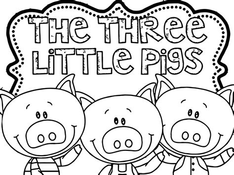 Pig Face Drawing at GetDrawings | Free download