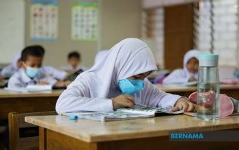 BERNAMA - ‘IMAM NAWAWI’S 40 HADITH’ APPRECIATION MODULE GETS POSITIVE RESPONSE FROM TEACHERS