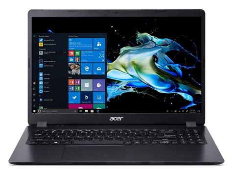 Acer Extensa 15 Ci5-1035G1 Review – Bitstop.PH