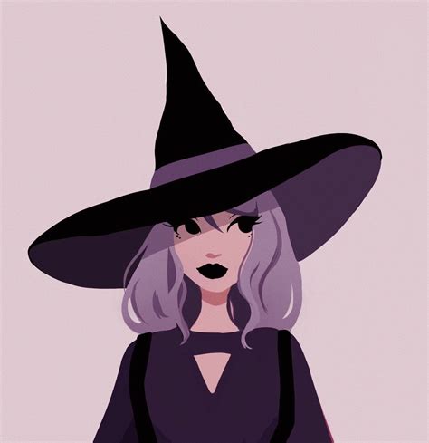 ˗ˏˋ ciara ˎˊ˗ on Twitter | Cartoon art styles, Witch art, Character art