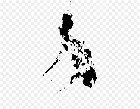 High Resolution Philippine Map Vector Png Download 16 153 philippines map free vectors