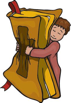 Religious bible clipart kid – Clipartix