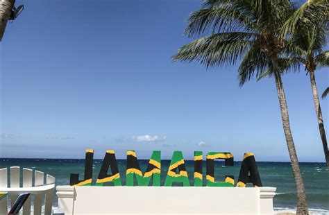 The 6 Best Jamaica Tours For Unforgettable Adventures That Are Achievable & Affordable ...