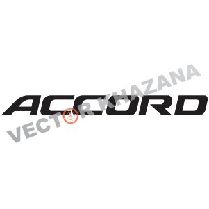 √1000以上 honda accord logo vector 312030-Honda accord logo vector - Jozirasutoftcc