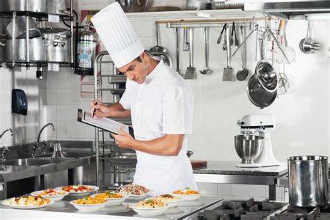 Dubai Food Safety Department introduces new food inspection system ...