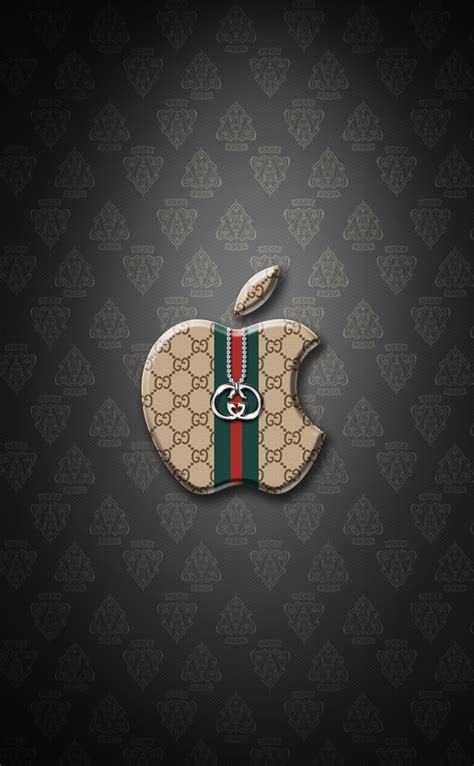 Gucci Wallpaper Tiger | Tunggale Wall