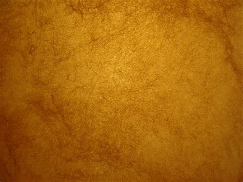 backgrounds, antique, metal, the background, yellow, textured, background, brown, abstract ...