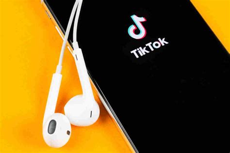 TikTok down: per centinaia di utenti stasera è impossibile caricare l'app - greenMe