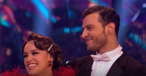 Strictly's Ellie Leach and Vito Coppola romance 'confirmed' after ...