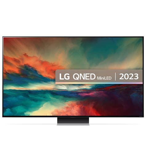 lg 75qned916pa 75 inch qned miniled qned91 4k hdr | Lg 75qned916pa 75 inch qned miniled qned91 ...