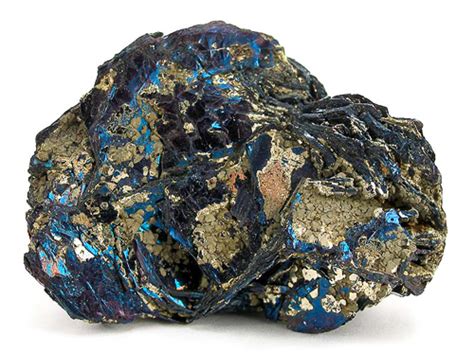 Critical Minerals Alaska – Cobalt - North of 60 Mining News