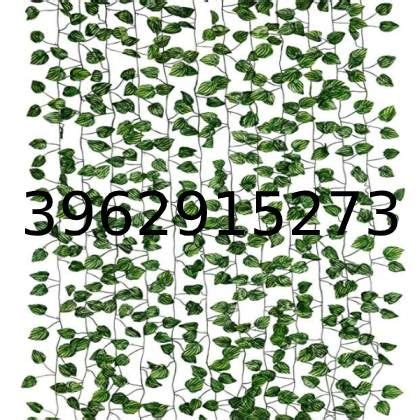 Wall Vines Bloxburg Image Id:3962915273 | Vine decal, Bloxburg decal codes, Roblox codes