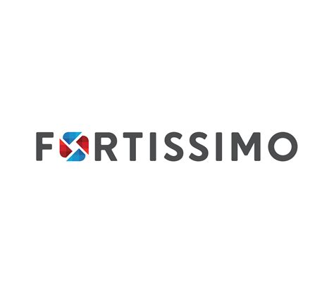 Fortissimo (CV Juanda JFK Djaja) Career Information 2023 | Glints
