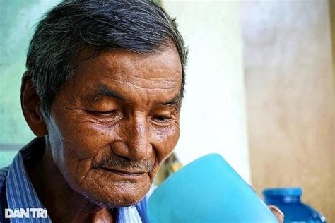 80-Year-Old Man Claims He Hasn’t Slept in 60 Years | Watercooler Topics | Before It's News