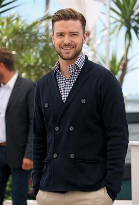 Justin Timberlake | Biography, Songs, Movies, & Facts | Britannica