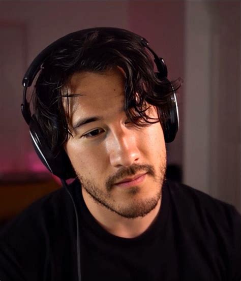 Just some hot Mark for y’all to enjoy. : r/Markiplier