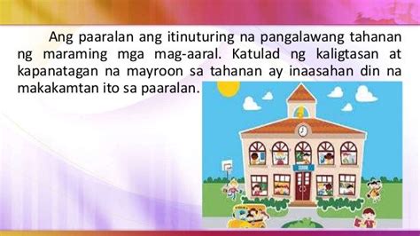 Mga Biro Tungkol Sa Paaralan Para Sa Bagong Taon Na Nabasa Jokes ...