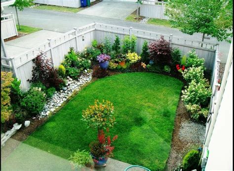 Best 15 Small Front Garden Design Ideas To Steal