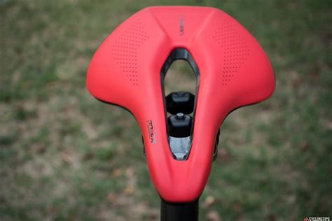 Specialized Power Saddle on Behance