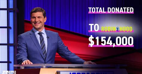 Who Is the Best ‘Jeopardy!’ Guest Host? The Top Seven Hosts So Far