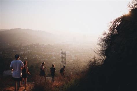 7 Best Temecula Hiking Trails [Local's Guide] CA GIRL TRAVELS