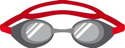 Free goggles clipart, Download Free goggles clipart png images, Free ClipArts on Clipart Library
