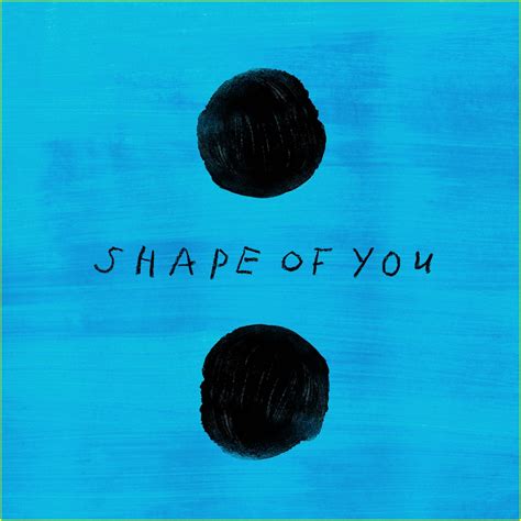 Ed Sheeran's 'Divide' Deluxe Album Will Include 4 Extra Songs: Photo ...