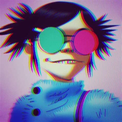 Noodle In Her Own Words | Telekom Electronic Beats