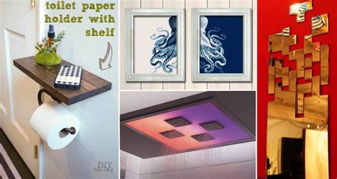 20 Amazing Bathroom Accessories You Never Even Knew You Needed