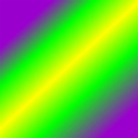 wallpaper background gradient with purple green yellow color 6349496 ...