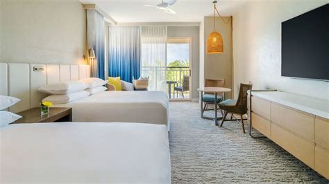 Aruba Hotel Rooms & Suites | Hyatt Regency Aruba Resort Spa & Casino