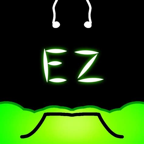 EZ T-SHIRT 🤮💚 | Roblox t shirts, Free t shirt design, Free gift cards ...