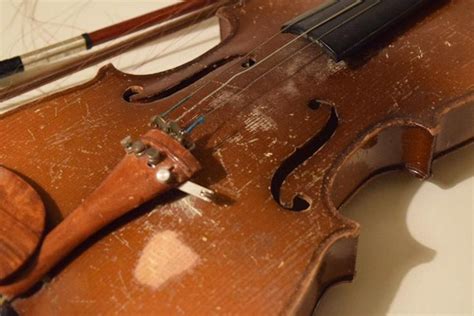 old fiddle | Fiddle, Violin, Music instruments