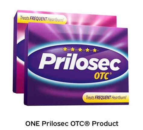 Prilosec OTC | Printable coupons, Printable cards, Coupons