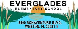 Everglades Elementary / Homepage