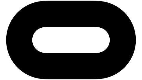 Oculus Logo Png : Printing The New Oculus Facebook Logo On Future Vr Headsets Would Be The Worst ...