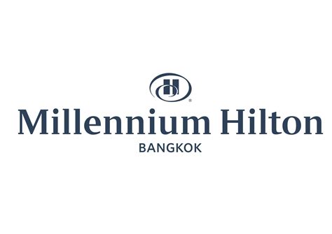 Millennium Hilton Bangkok - Vendor Venue di Bangkok | Bridestory