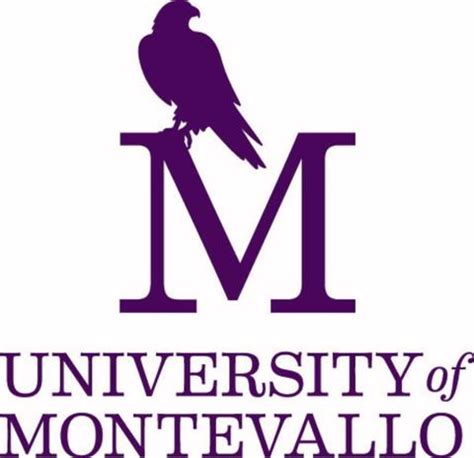 University of Montevallo Falcons | MascotDB.com