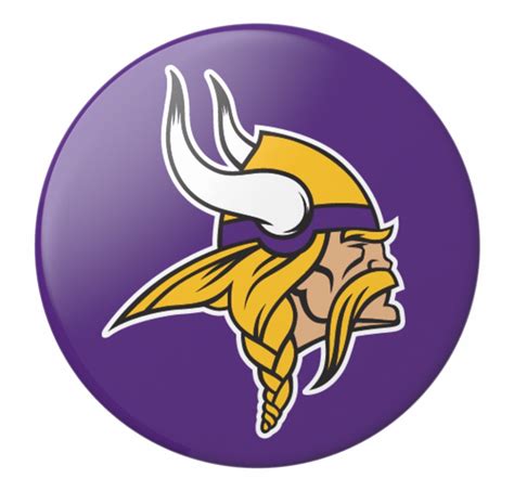 minnesota viking clipart 10 free Cliparts | Download images on ...