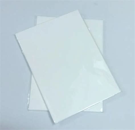 Sublimation Paper at Rs 200/onwards | Sublimation Paper in Noida | ID: 6840388412