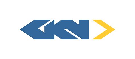 GKN – LIFT: Lightweight Innovations for Tomorrow