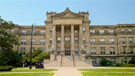 Iowa State University Admission 2024: Application, Deadlines & More ...