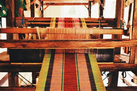 INABEL: Philippine Textile From The Ilocos Region | ubicaciondepersonas.cdmx.gob.mx