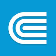 Con Edison - Apps on Google Play