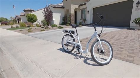 Are Pedego Electric Bikes Good? (Detailed Explanation) - String Bike