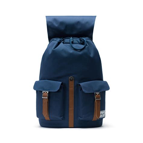 Dawson Backpack 20.5L | Herschel Supply Co.