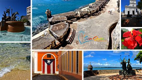 Best Old San Juan Tours & Excursions - 2024 - Easy Planning Guide