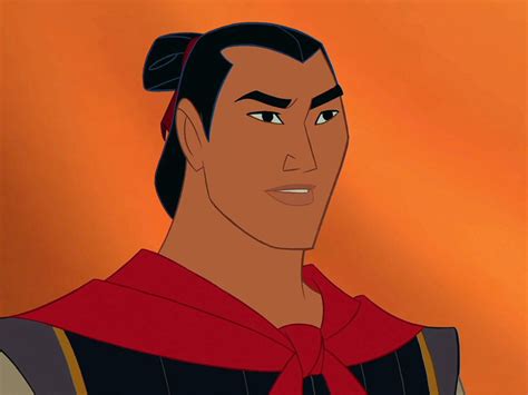 ‘Mulan’ remake drops Li Shang character because of #MeToo movement - National | Globalnews.ca